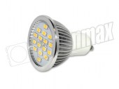 __ar__wka_LED_GU_51ff8a841b032.jpg